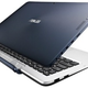 Illustration for article titled The Best Transforming Windows Laptop Under $500